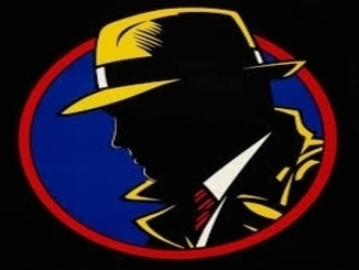 Looking Back at the Dick Tracy Toy Line : The Retro Network