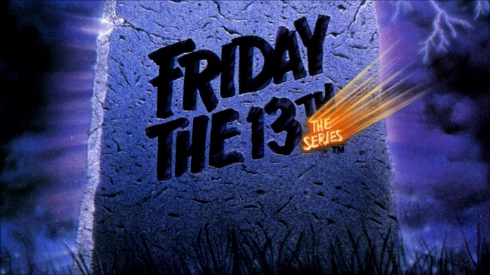 friday-the-13th-the-series-the-retro-network