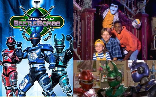 BigBadBeetleBorgs.jpg