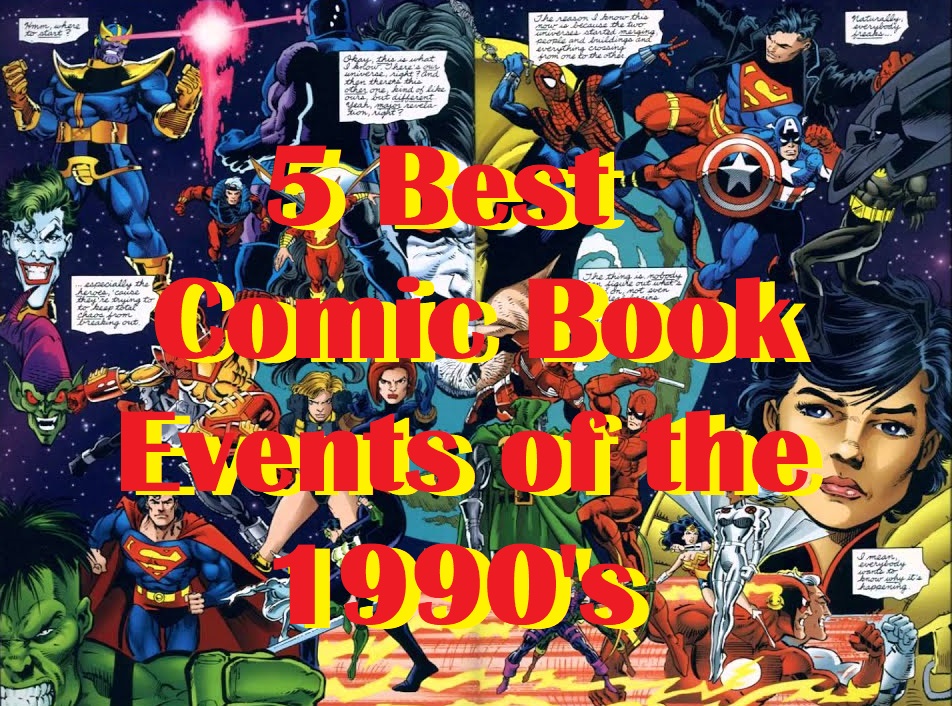 5-best-comic-book-events-of-the-90-s-the-retro-network