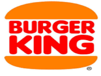 Burger King '80s Commercials with Actors Before They Were Stars : The ...