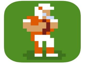 Retro Bowl Review: The Sports Fix You Need Right Now : The Retro