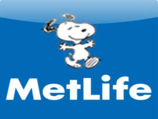 Retro Commercials: Snoopy for MetLife : The Retro Network