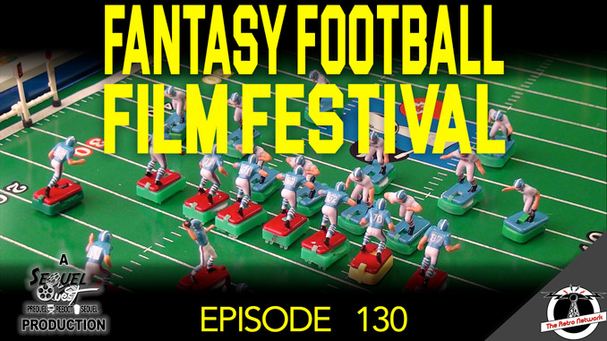 The Fantasy Fullback Dive: Best Fantasy Football Podcast 2021 - Roto Street  Journal