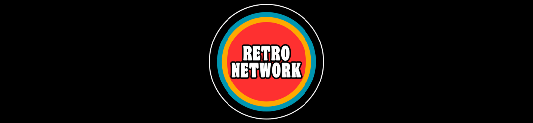 The Retro Network