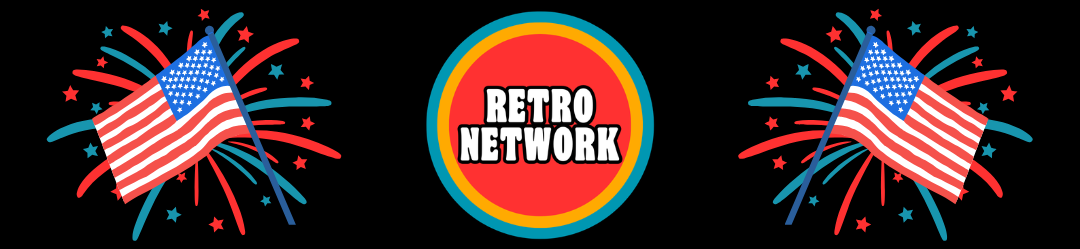 The Retro Network